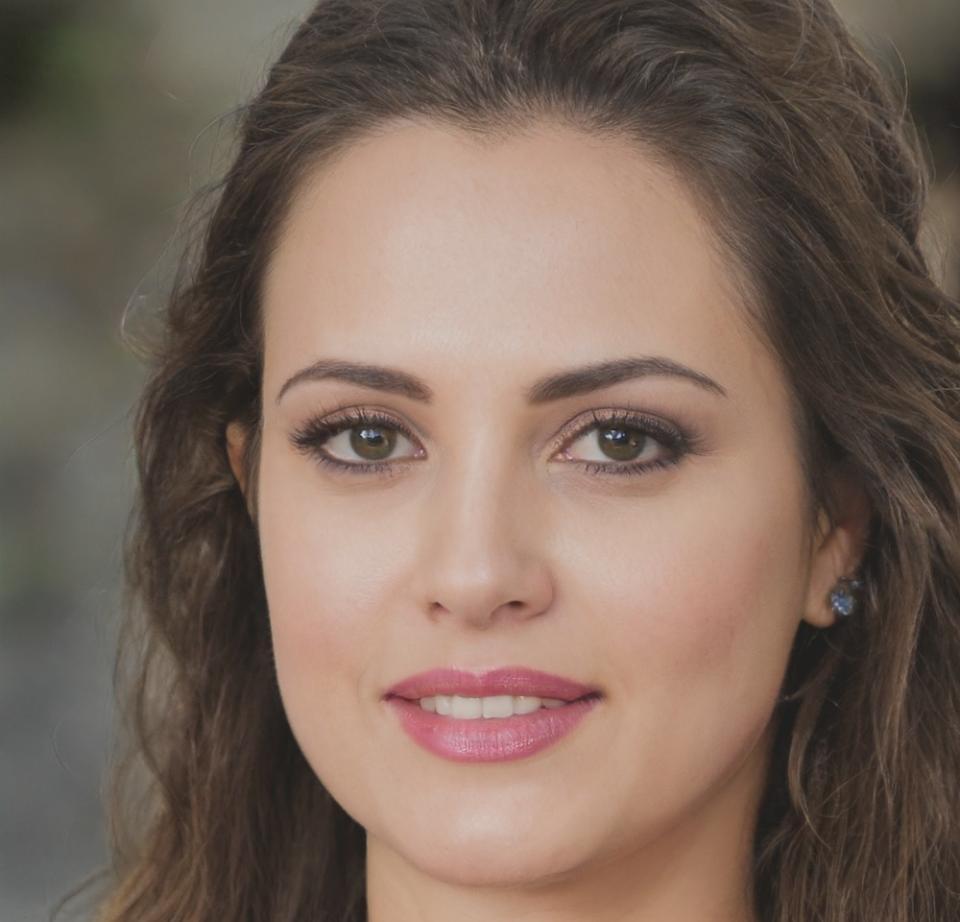 Míriam Solà, directora financiera